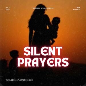 Silent Prayers