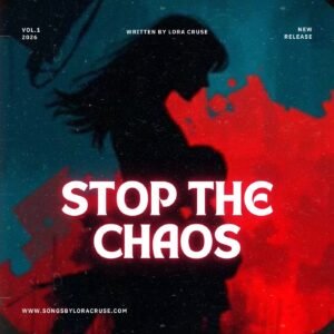Stop the Chaos