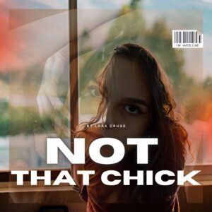 Not that Chick