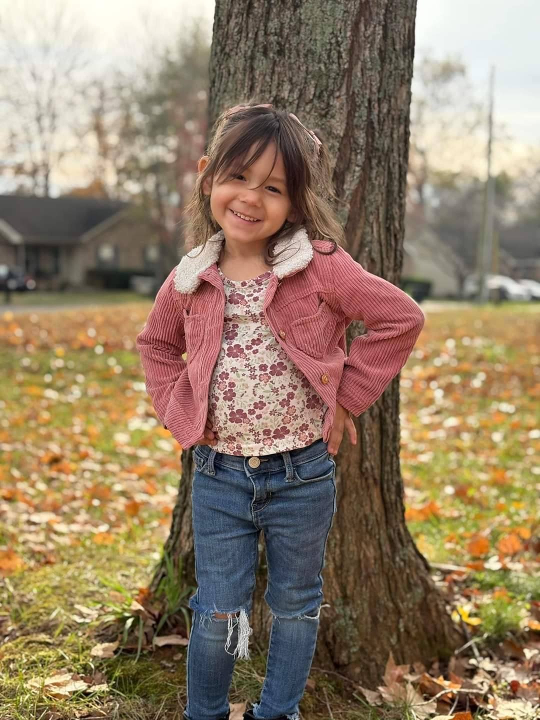 486729071_1220882839663115_6509737404954096802_n