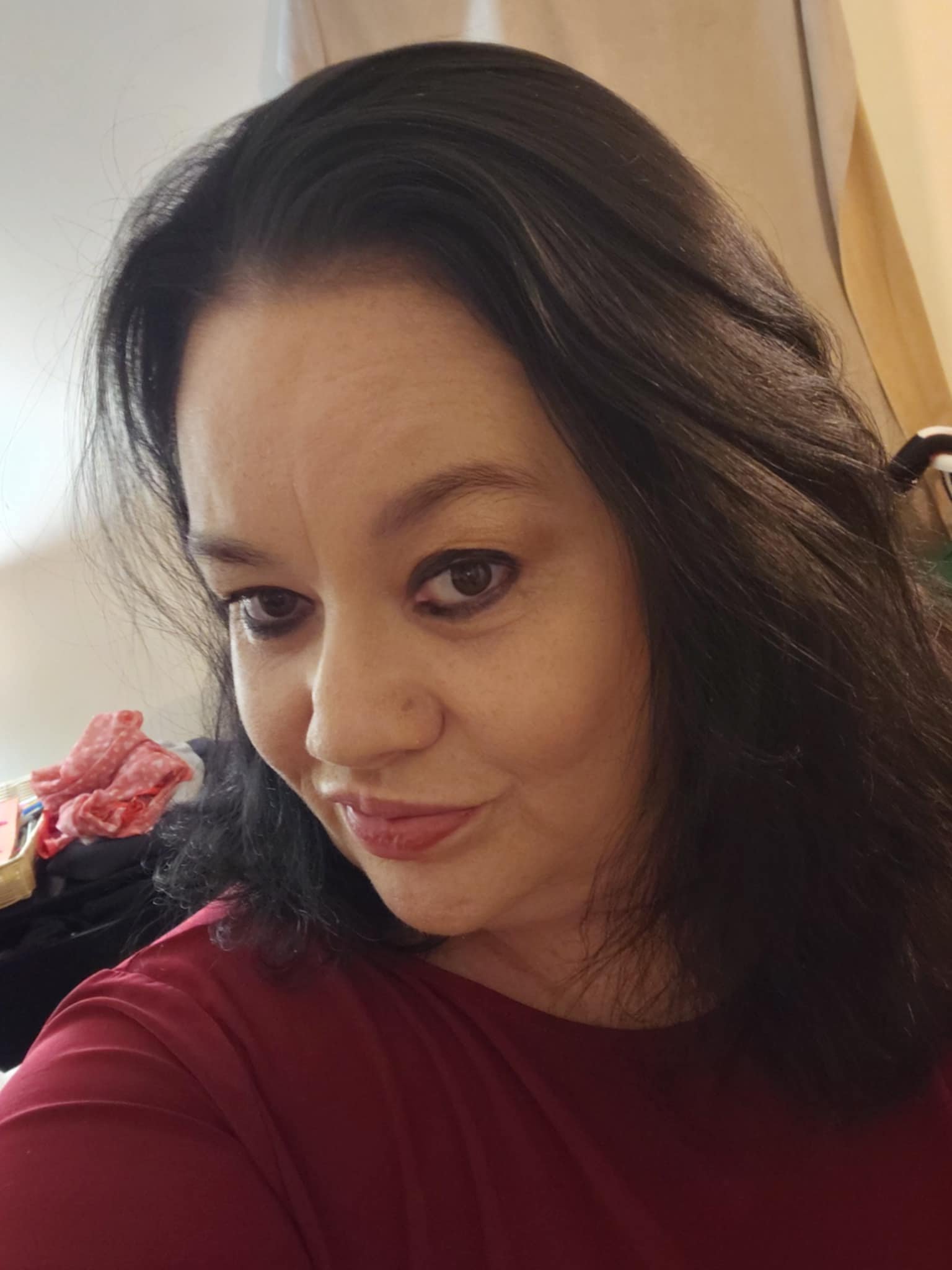 52b1816f-51df-4ab5-bb7f-0c1ee50ceb97