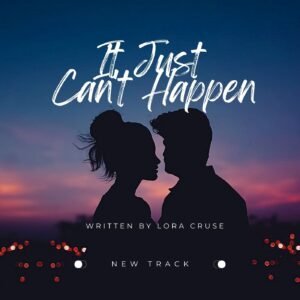 It Just Can't Happen-