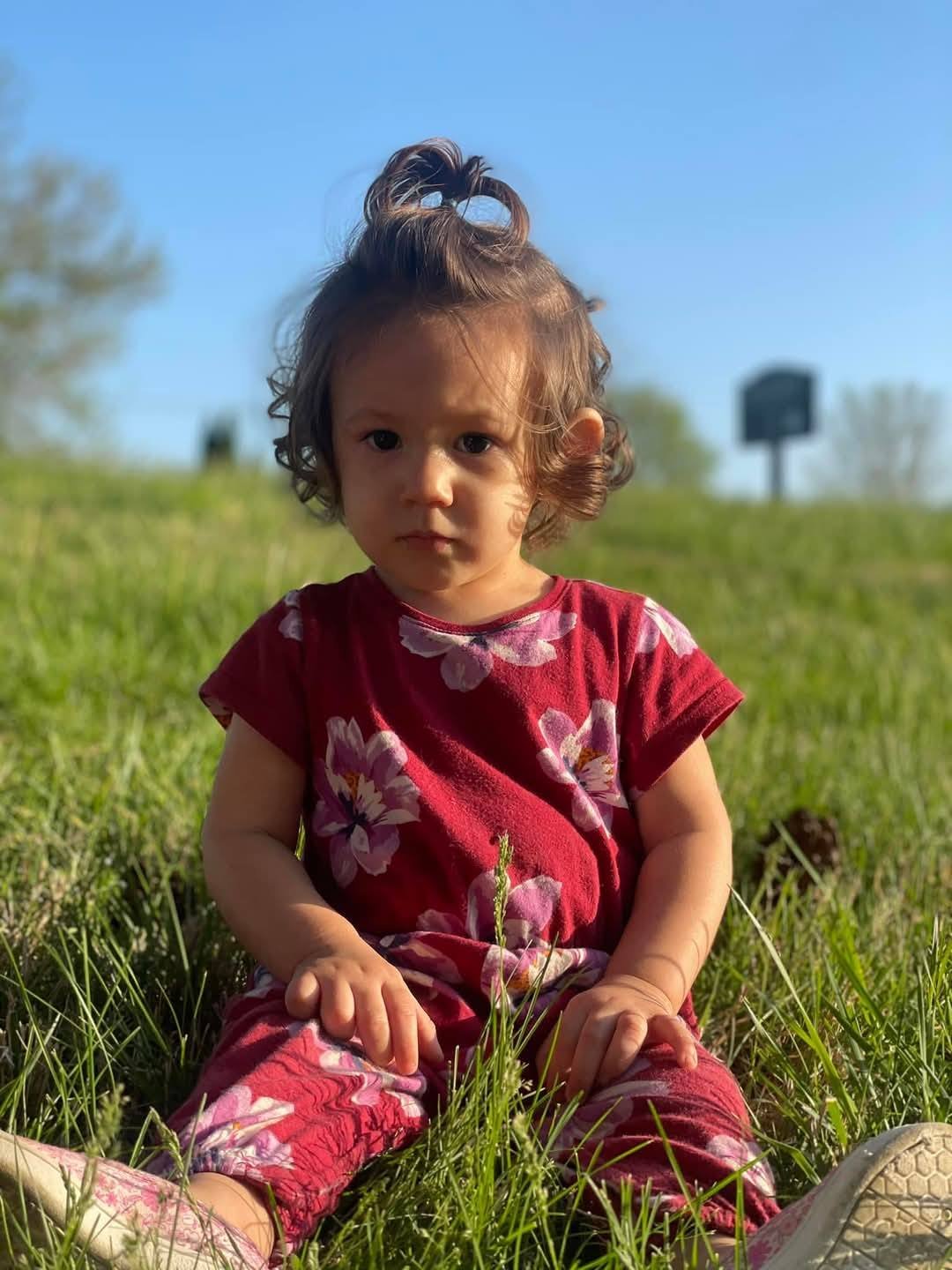 589274993_1411655913919139_5517394806160059317_n