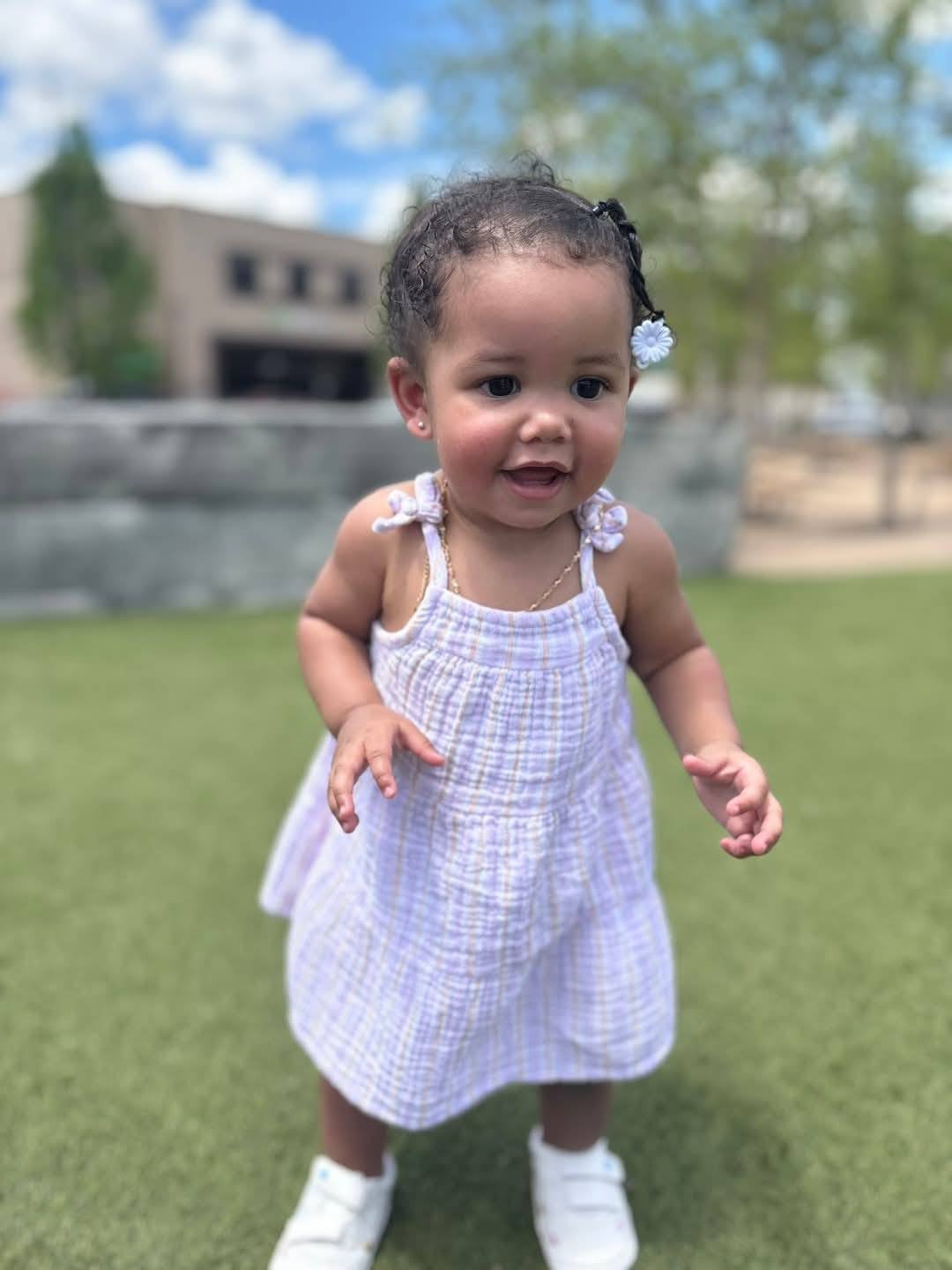 589581293_1411655803919150_7587073804795482668_n