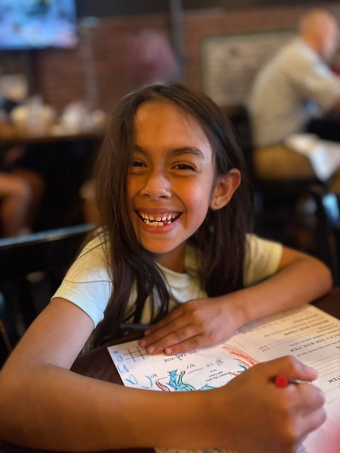 591524622_1411655747252489_6638006018579671783_n