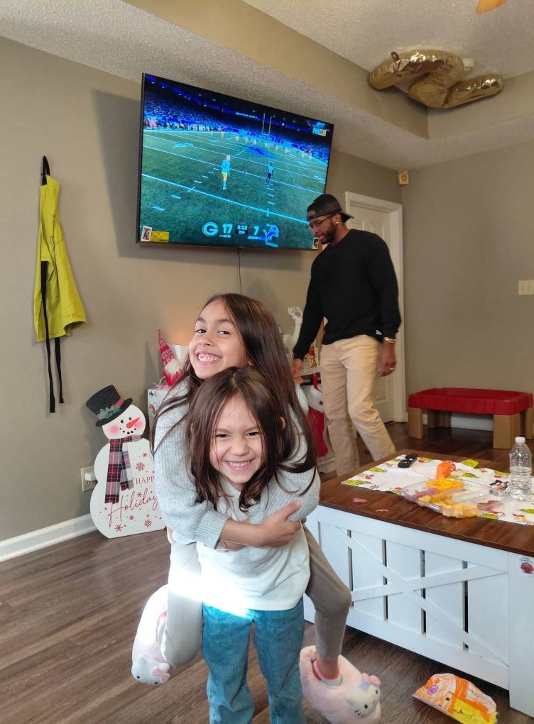 591598756_1412530763831654_8764360660656872188_n