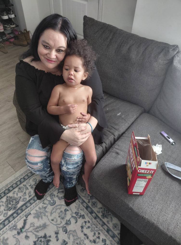 592124453_1412423813842349_3520670636367317458_n