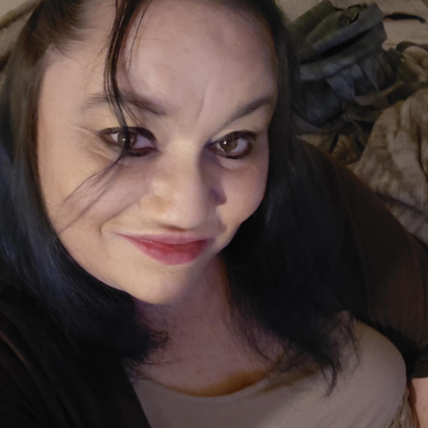 dfe39c92-50f5-49a1-b062-f7f2d9104f79