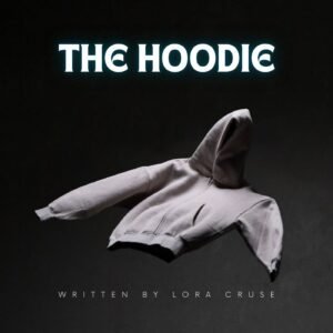 The Hoodie